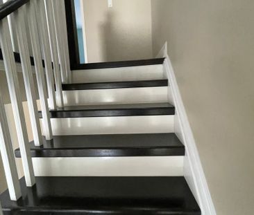 For Lease - 5030 Heatherleigh Avenue Unit# 77, Mississauga, Ontario - Photo 2