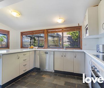 10 Auklet Rd, Mount Hutton, NSW, 2290 - Photo 6