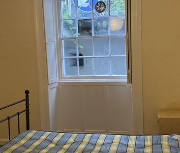 Room in a Shared House, Pembroke Road, BS8 - Photo 5