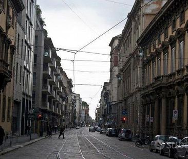 Bilocale 50Mq in P.ta Romana libero da subito MI - Photo 4