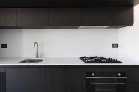 305/1B Lawson Square, Redfern NSW 2016 - Apartment For Rent | Domain - Photo 4