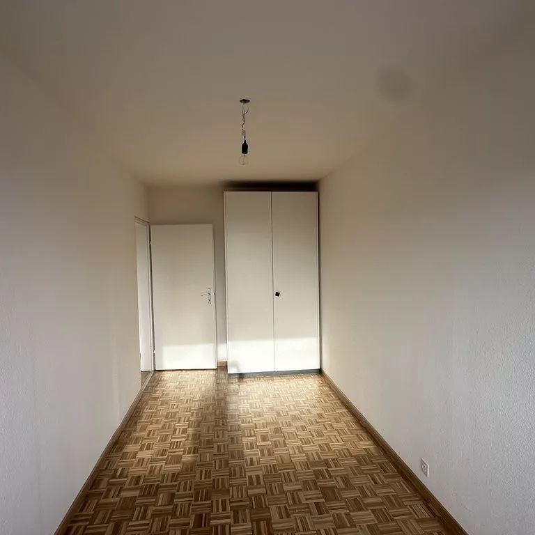 Appartement de 4 pièces à Prilly - Photo 1
