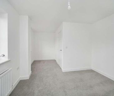 Rowland Way, Exeter, EX2 - Photo 3