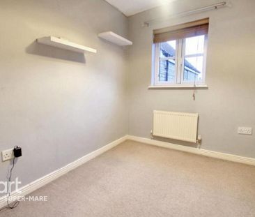 3 bedroom end of terrace house to rent - Photo 5