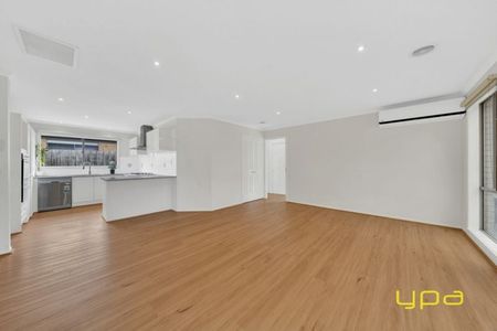 New Rental Close to Everything. - Photo 5