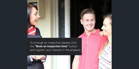 27A Castlewood Street, BENTLEIGH EAST - Photo 5