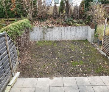 Attraktives 4.5-Zimmer Reihenhaus - Photo 5