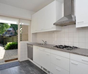 Te huur: Huis Thorbeckelaan 7 in Naarden - Photo 6