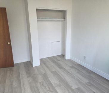 Appartement 5 1/2 à Lasalle - Photo 3