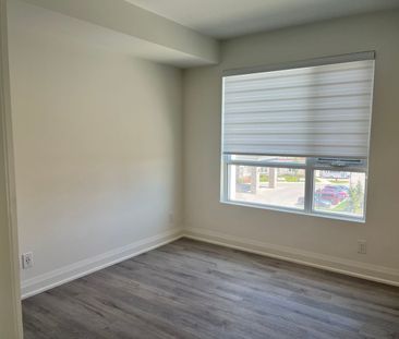 For Lease - 58 Lakeside Terrace Unit# 612, Barrie, Ontario - Photo 4