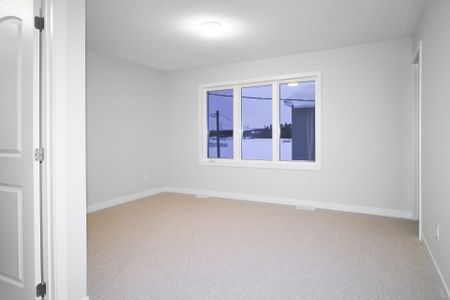 For Lease - 734 Tincture Place, Kanata, Ontario - Photo 4