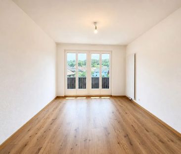 5.5 Zimmer, 177 m² - Foto 3