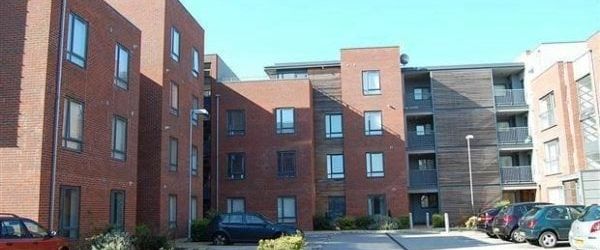 Carlett View, L19 2NP - Photo 1