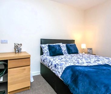 22 Tithebarn Street,, Preston - Photo 5