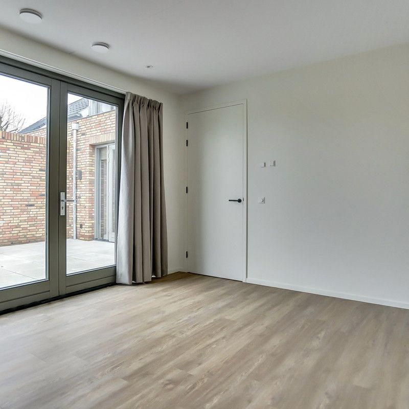 Schoorstraat 12 - Photo 1