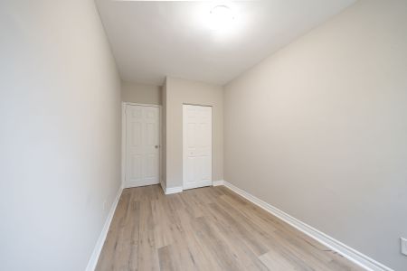 For Lease - 468 Ottawa Street Unit# 222C, Hamilton, Ontario - Photo 5