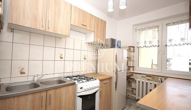 Glinki, ul. Białogardzka - Фото 1