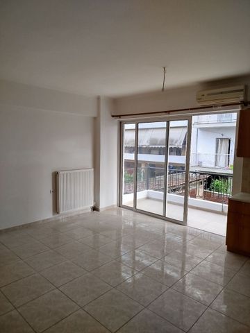 Studio/Γκαρσονιέρα για ενοικίαση Ζαχαριώτες (Καρδίτσα) - Φωτογραφία 3
