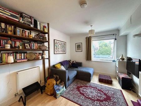 Evan Cook Close, Peckham, London, SE15 - Photo 4