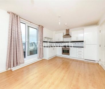 1 bedroom apartment to rent - Photo 6