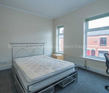 Romney Street, Salford - Photo 6