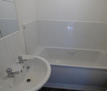 2 bed apartment to rent in May Close, Hebburn, NE31 - Photo 6