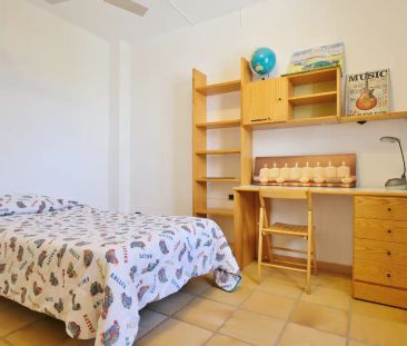 Sagunto / Sagunt - Photo 3