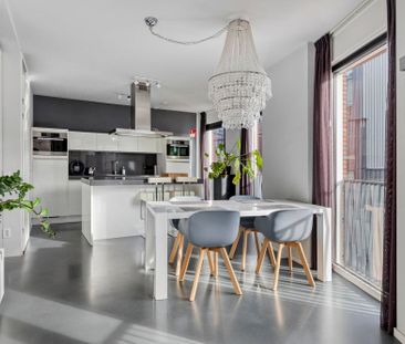 Nieuwe Emmasingel - Foto 6