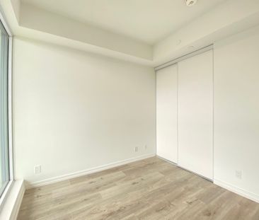 For Lease - 1000 Portage Parkway Unit# 1812, Vaughan, Ontario - Photo 3