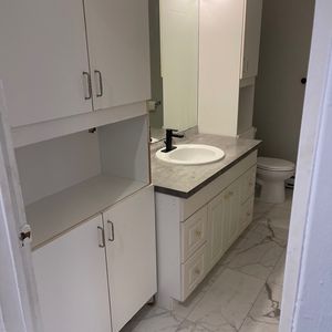 3-Bed Near Ottawa & Lac-Leamy - Photo 2