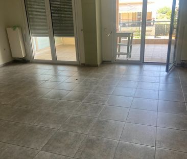 Διαμέρισμα 85 τ.μ. για ενοικίαση, Θεσσαλονίκη - Περιφ/Κοί Δήμοι, Θέρμη - Photo 3