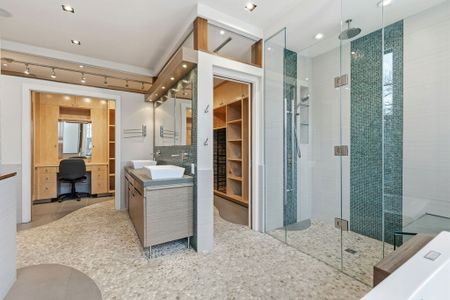 90 Madison Ave | The Main Loft - Photo 5