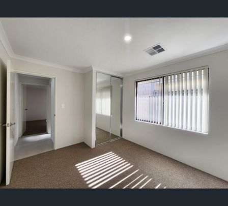 19 Tortorici Way, Yangebup, WA 6164 - Photo 1