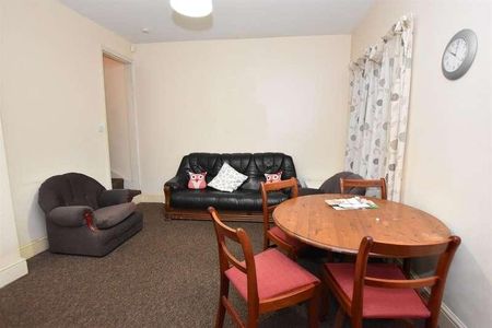 Dale Road, Birmingham, B29 - Photo 4