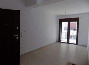 Studio/Γκαρσονιέρα για ενοικίαση - Πάτρα, - Φωτογραφία 1
