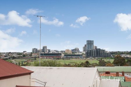 “Contemporary Comfort with Sweeping Views” - Photo 3