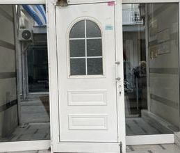 Διαμέρισμα για ενοικίαση - Ξάνθη, - Φωτογραφία 4
