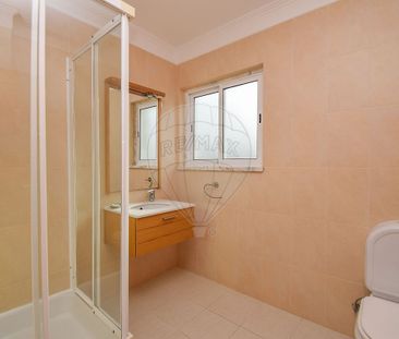 Apartamento T3 em Lisboa - Photo 6