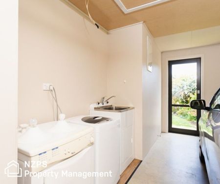 13 Campbells Road, Pinehill - Photo 2