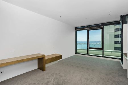 Unit 602/6 Victoria Street, St Kilda. - Photo 2