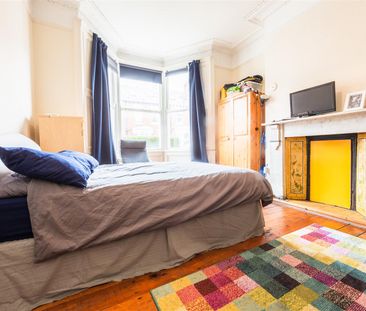 Cartington Terrace, Heaton - Photo 3