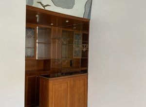 Διαμέρισμα για ενοικίαση - Κερατσίνι, - Φωτογραφία 3