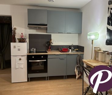 Location Appartement 3 pièces 46m² BERGERAC 24100 - Photo 2