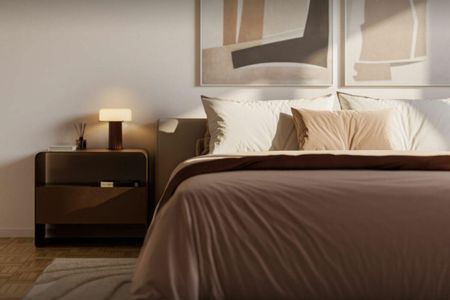 Kammermatten Ettingen - 3.5-Zimmer-Wohnungen - Foto 4