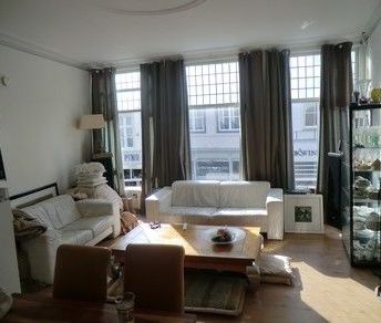 Te huur: Appartement Vughterstraat in Den Bosch - Foto 5