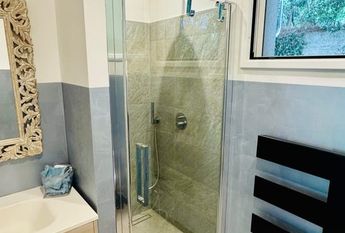 Via Del Golf, 2, Arenzano, Liguria 16011