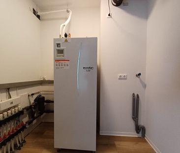 Appartement te huur: Ericastraat 97 5615 BJ Eindhoven - Photo 2