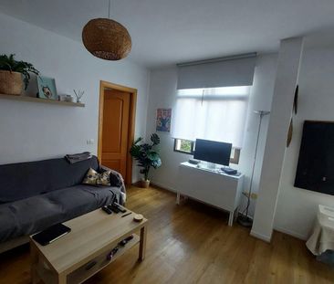 Piso de alquiler en Calle de Portugal, San Antonio - Las Arenas - Photo 4