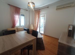 Διαμέρισμα για ενοικίαση - Βούλγαρη - Ντεπώ - Μαρτίου, - Φωτογραφία 4