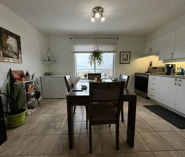 Appartement 4 ½ à louer Loretteville février 2026 - Photo 2